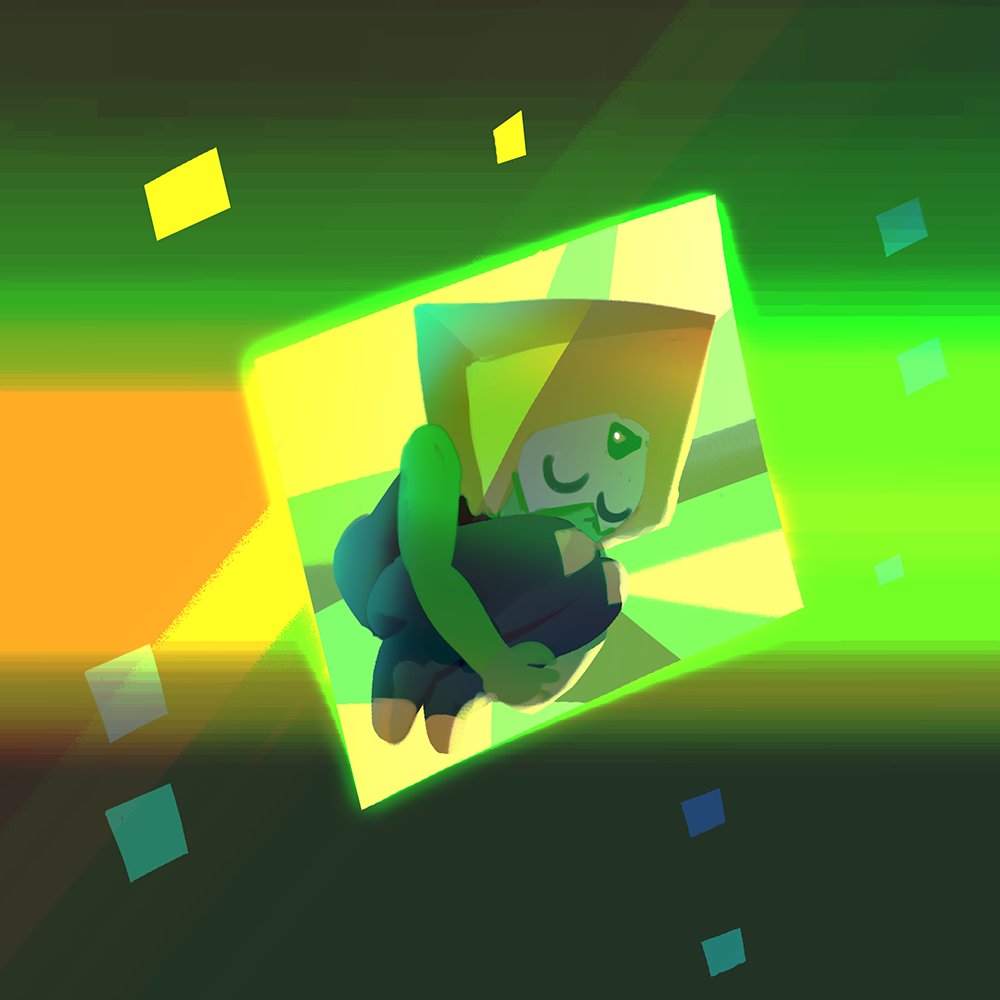 헬로 월드Translate post