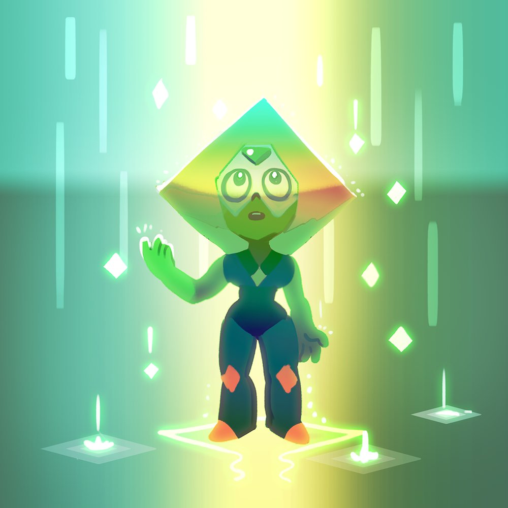 헬로 월드Translate post