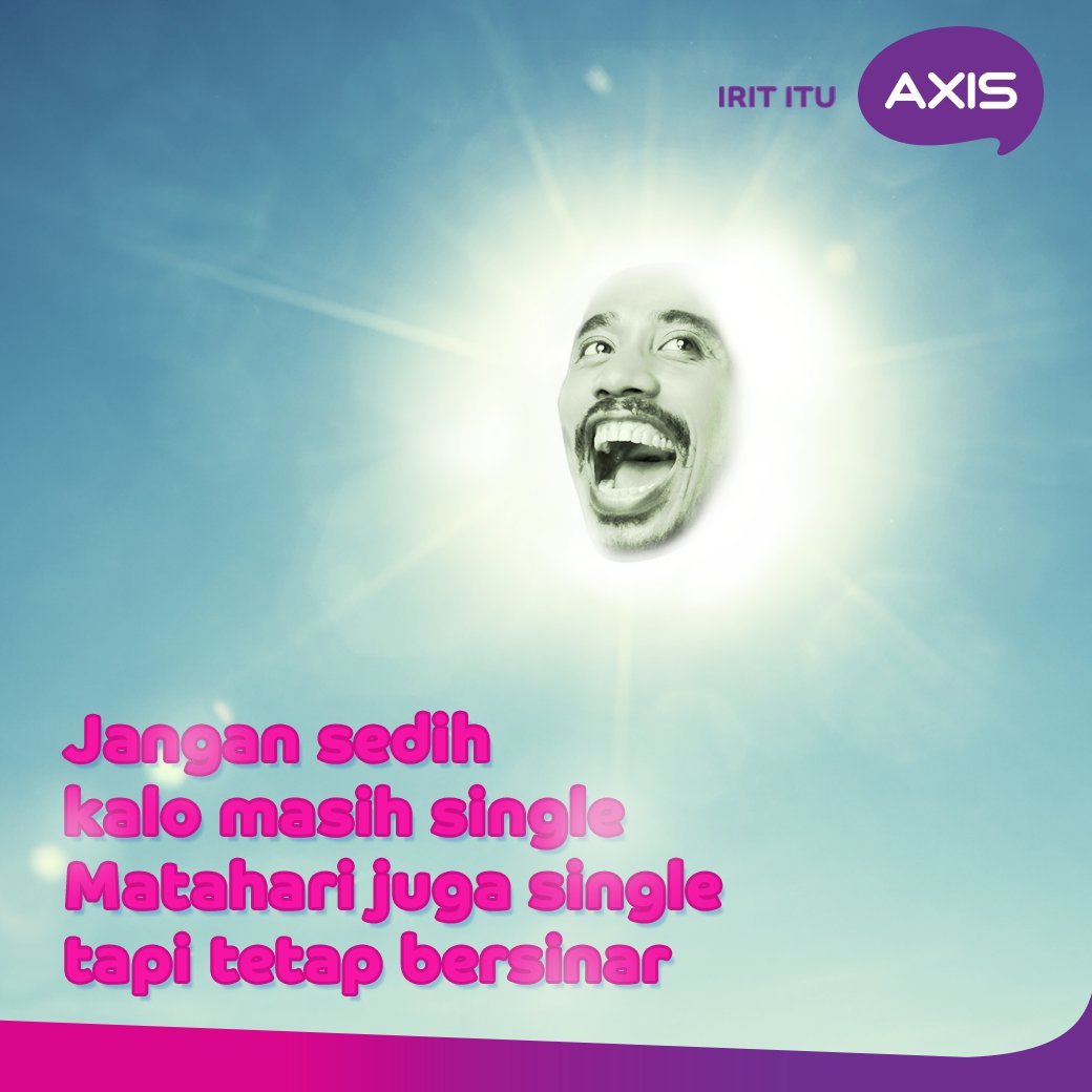 AXISgsm's tweet photo. #HaeeeL AXISers... Jangan sedih ya... https://t.co/P9SLSFwgMA