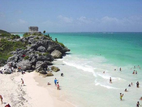 Ривьера майя тулум. Tulum place. Тулум мексика. Город тулум мексика. Tulum place.