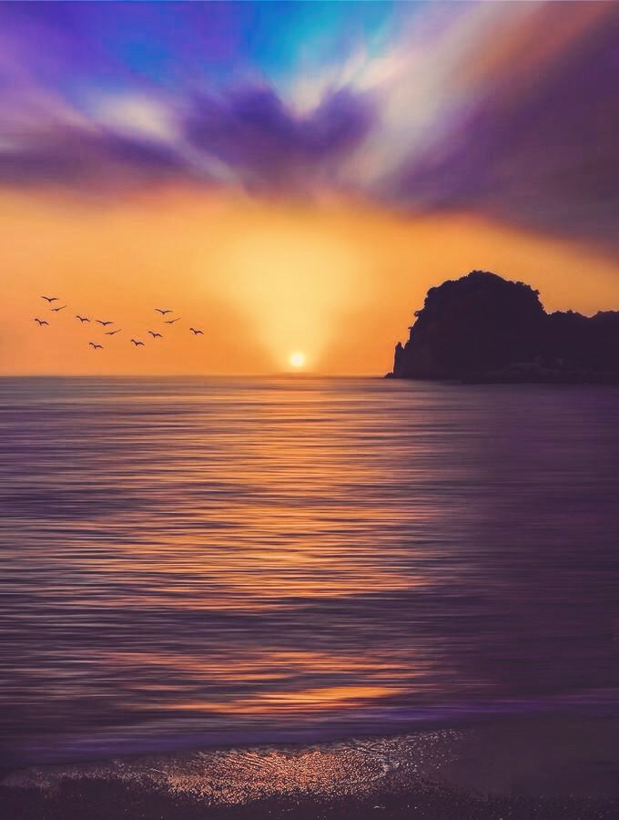 ((  RED HOT CHILI PEPPERS  ))
                Venice Queen
...para quien Quiera escucharlo
youtu.be/rdeyjI9F4ww