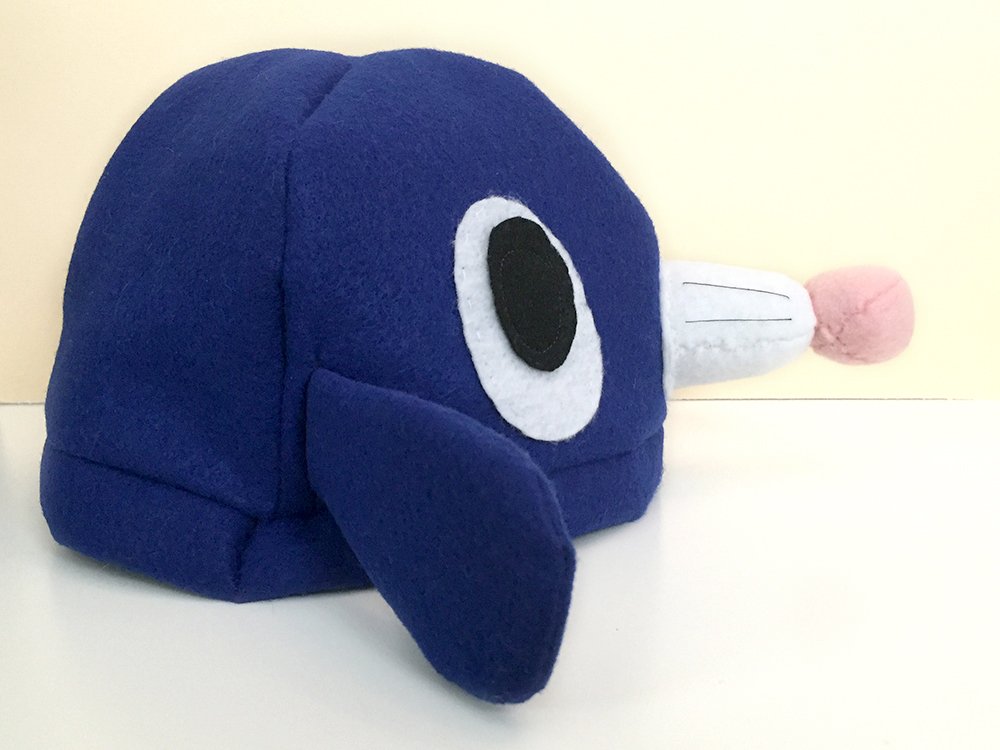 Ckd0IN_UgAApB6S.jpg
