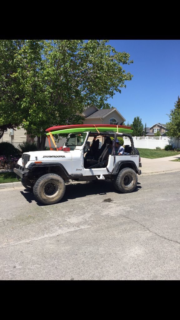 jeepyjs's tweet photo. More from @Jake_webe https://t.co/q2LAUfSwvh