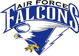 I am excited to announce that I have committed to play division 1 lacrosse at the United States Air Force Academy!