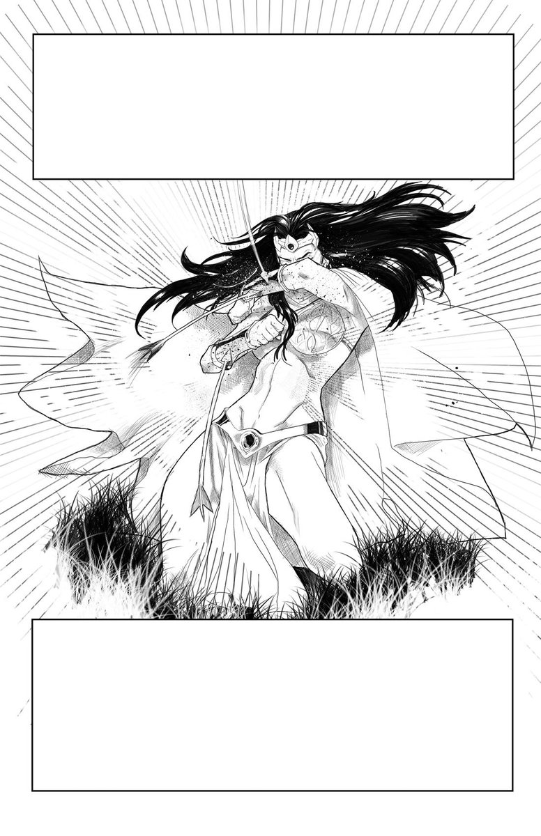 undrcomix's tweet photo. #supportus @patreon https://t.co/WpF9gyFrPc https://t.co/j2ZdsT24jc