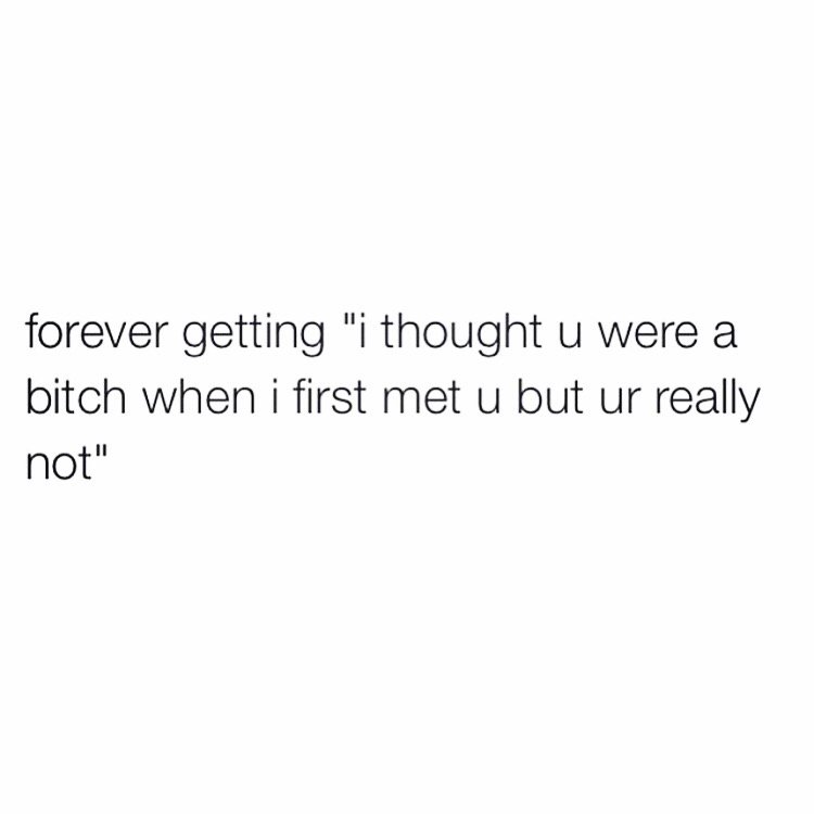 ScorpioMystique's tweet photo. #ScorpioProblems 🙃 https://t.co/MJRyzgYRqw