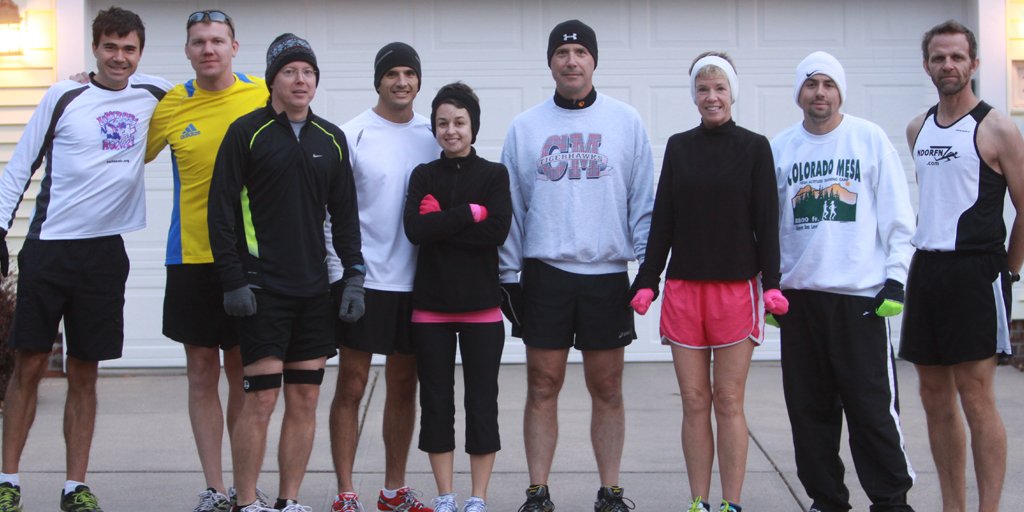 garydougherty_'s tweet photo. @BigSuRunner @BobSchoby @carljsamuelson @betsykb the #BARF crew #memories #oldschool https://t.co/A1JUUpm30d