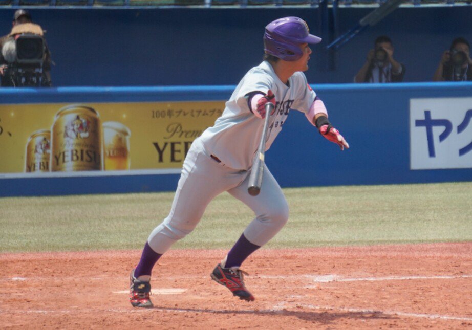 神里和毅 宮城は高校時代の同級生です 笑 神里和毅 宮城は高校時代の同級生です 笑