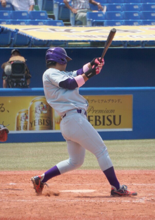 神里和毅 宮城は高校時代の同級生です 笑 神里和毅 宮城は高校時代の同級生です 笑