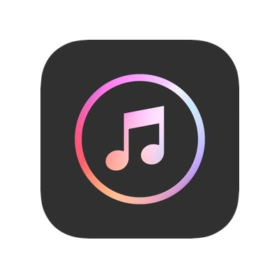kaerunyan's tweet photo. 最新の曲が無料で聴けちゃう日本製の音楽アプリ、MusicSounds（ミュージックサウンド）がイイかんじ！ #MusicSounds
https://t.co/YuWInHUmFQ https://t.co/fX5Cpp0f6a
