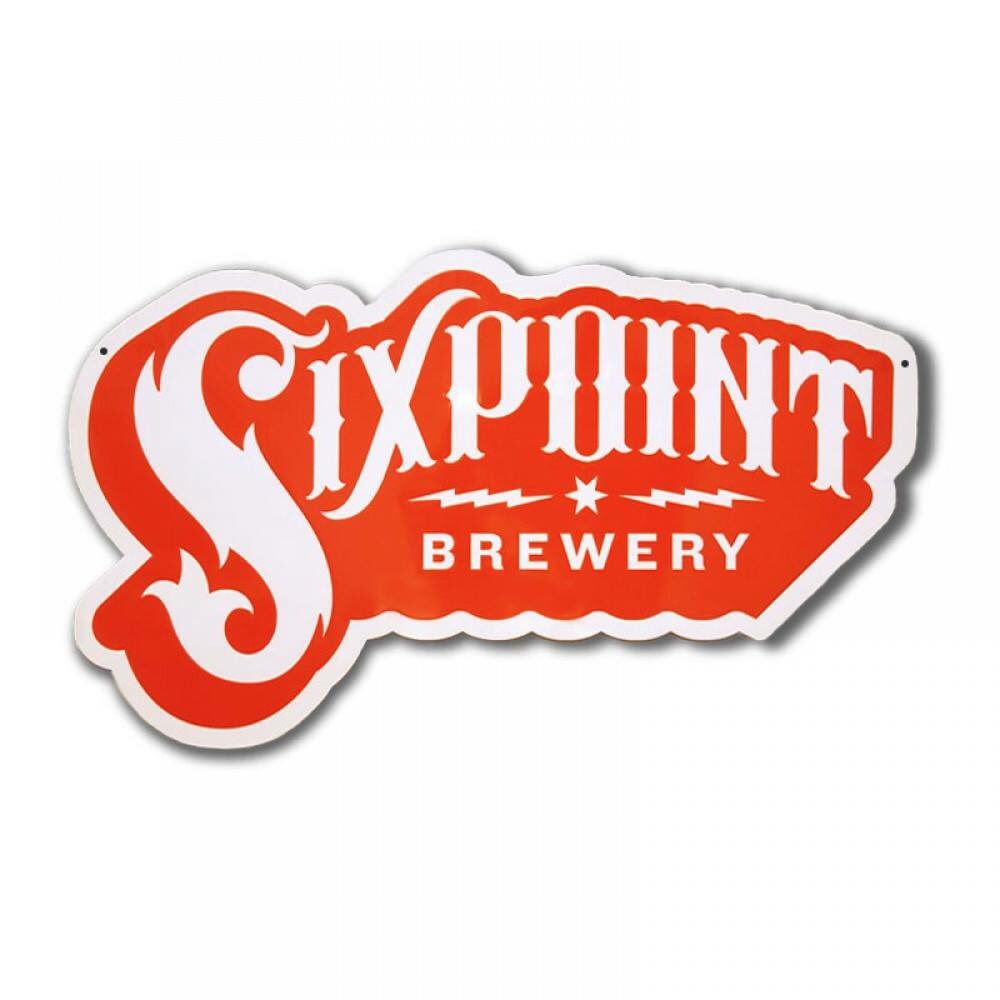 Cellar_como's tweet photo. New @sixpoint brews in store! #craftbeer #hiresipa #creamale #sweetaction #beer #craftbeernotcrapbeer https://t.co/kzWwUT2H8t