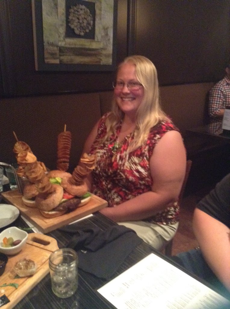 York Rd Kitchen On Twitter Another 3 Pound Burger Challenge