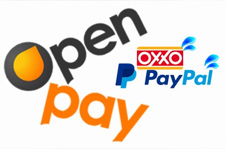 El Financiero tweet media