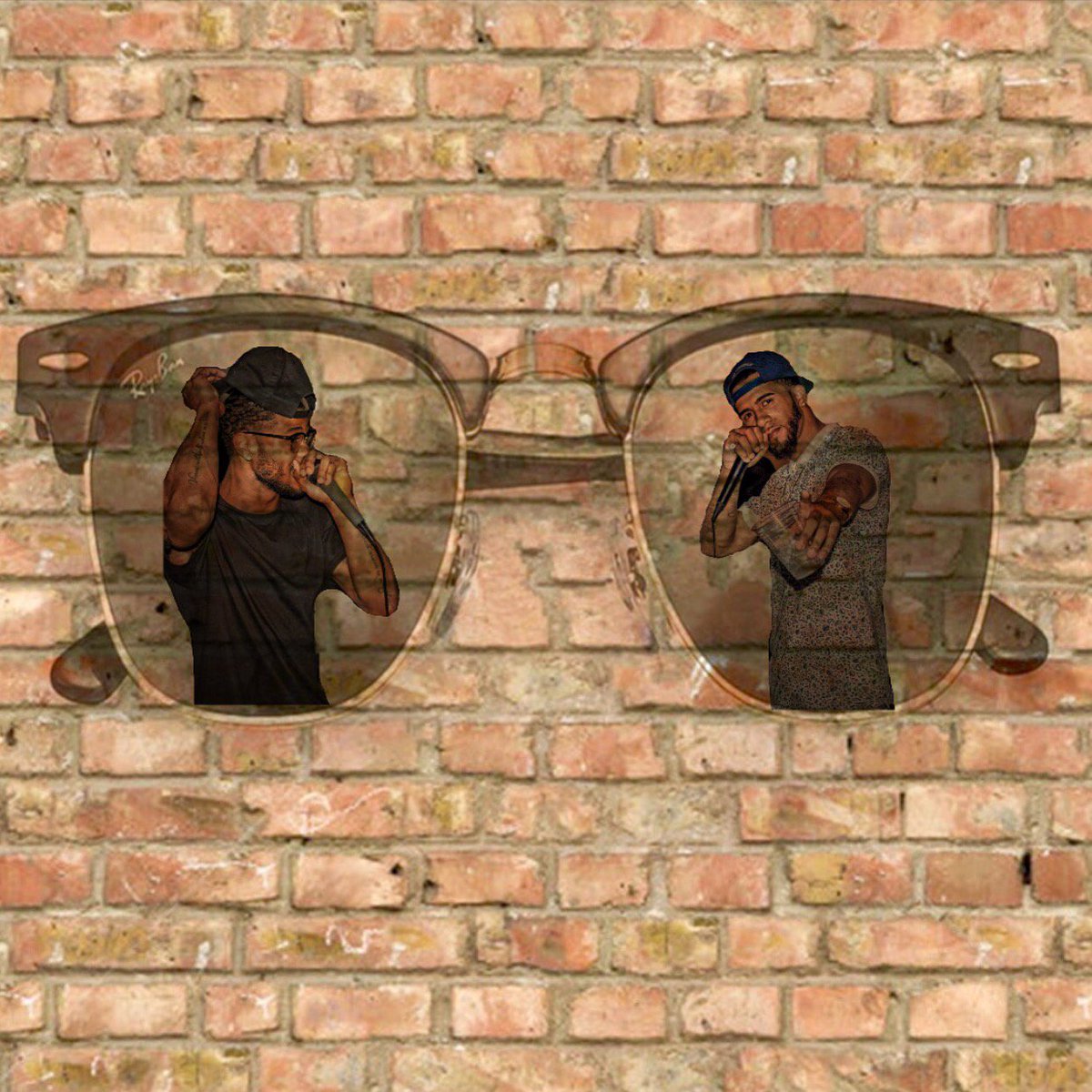 bigbagbucks's tweet photo. #ViewsFromTheBricks EP
@BuddaBucks_TM x @GucciGattiGoon
Sumtime This Summer! ππ₯
ππ²πΆ x UTR x 807 https://t.co/a1DbxmDlIi