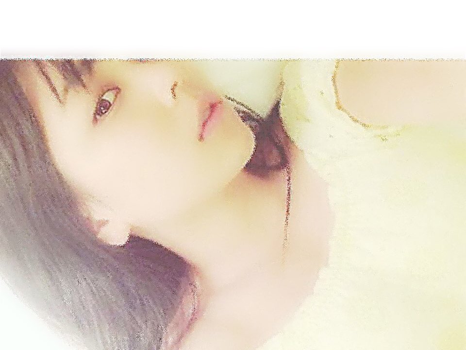 xxxxxxxmixxxxxx's tweet photo. 美瑠のこと可愛がってくれへん？ 発情期の猫ちゃんみたいに沢山甘えさせてくれる人居らんかなあ 。抱き締めて口付けて愛でてください 、少し生意気な仔猫拾ってください。【 完右: 自慰: 炉留 】#RTしたnrさんbotさんフォローする https://t.co/rtQW8mIAmO