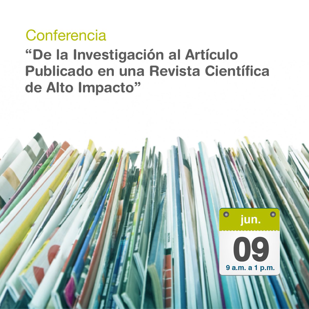 ConcytecPeru's tweet photo. #Mañana No te pierdas streaming de #ConferenciaAutores en YT: https://t.co/i9u09Asv2V y FB: https://t.co/xOJ99gFpGA https://t.co/RI4HeM975B