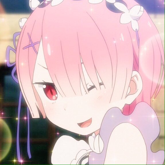 まっちゃ 固定ツイrtよろしく ここのラムかわいい T Co 2adfg3pzy5 Twitter