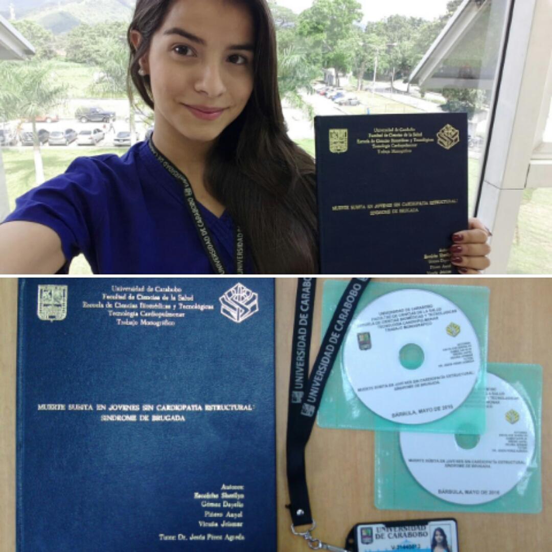 SherEscolche's tweet photo. Listo!📚💚💥 La sonrisa es por nuestra Mención Publicación✨🎓 ~ #spamdegraduación #promoIXtcp #fcsuc 👯💃🏻 https://t.co/PJcQO0moTV