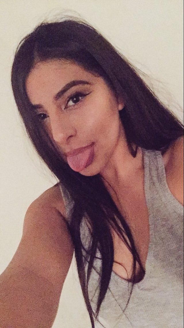 ValleyThots559's tweet photo. @Evythebeast https://t.co/M7Pxse4x9q