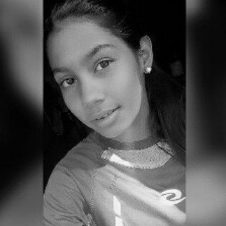 michellmt_11's tweet image. ❤💪