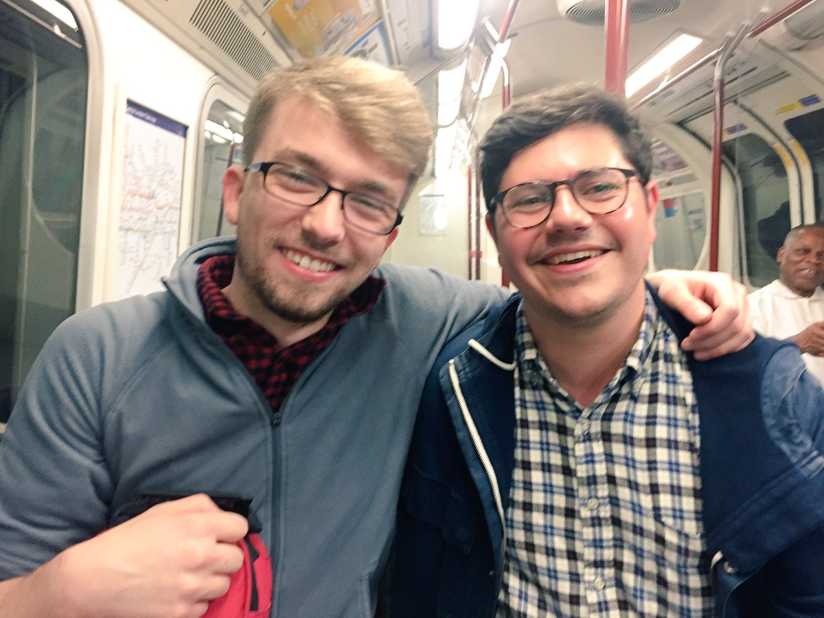 ukewednesdays's tweet photo. How many MRI Physics men do you expect to meet at a #ukulele jam? @FranPadormo @birdcolour https://t.co/RF094n0WZx
