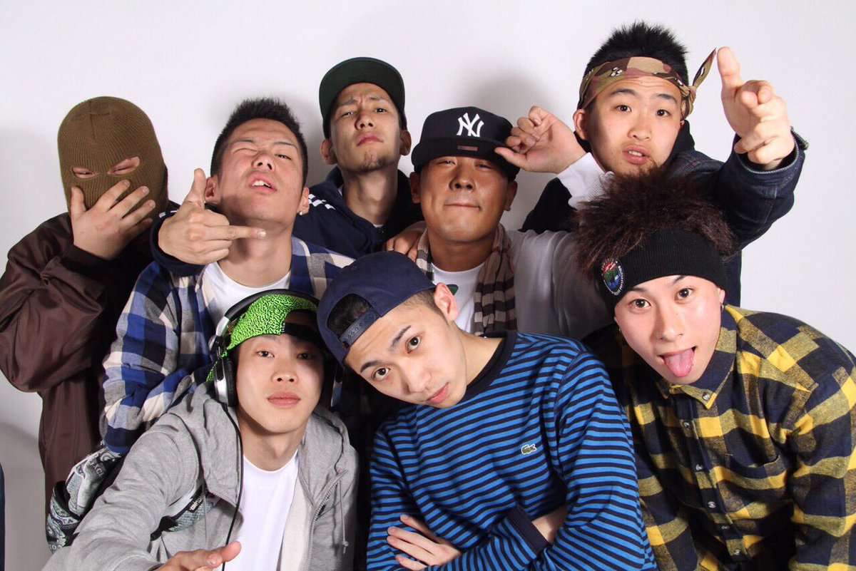 SHVNYA_WD's tweet photo. [拡散希望]
12日主催イベント
Connection vol.4に孫くん追加ゲスト決定

LSCに13ELLも三日月もいるし
楽しなりそー！(^^)

今週日曜日時間は15時〜23時のDAY 未成年入場可能！

予定確保よろしく！ https://t.co/n8f785qscN