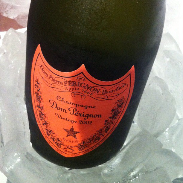 partyhardwork's tweet image. 