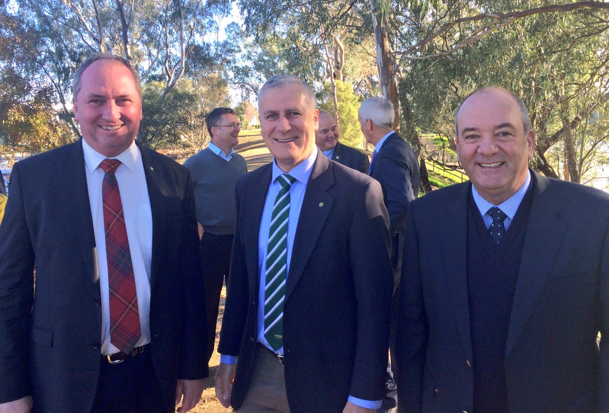 Jack Morphet tweet media