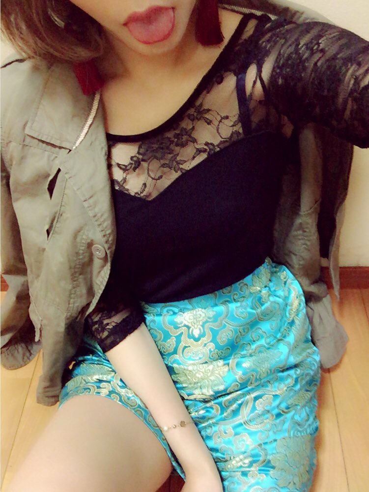 美人時計名古屋