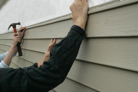 You can make your #BucksCounty #home look like new with some #siding. ow.ly/Z1XoK