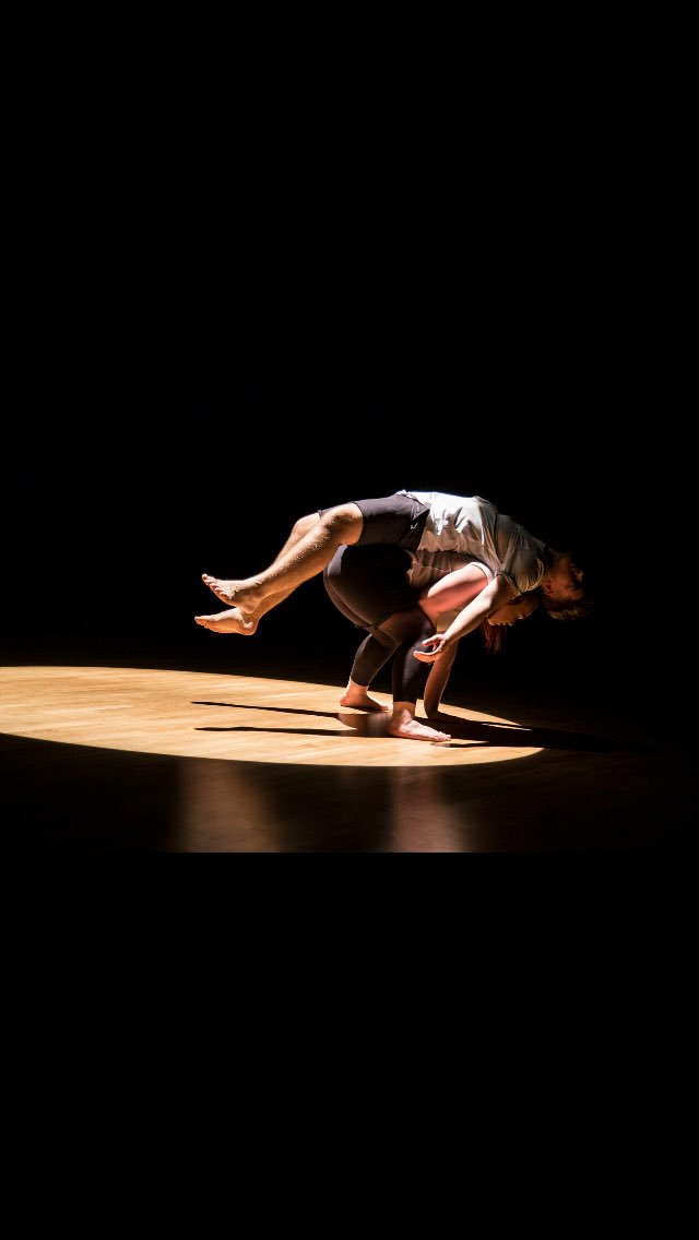 siobhandance1's tweet photo. @WithCompany1 had an amazing time making this duet with @Nathandance8 #WithCompany https://t.co/AZZ4SrHEhq