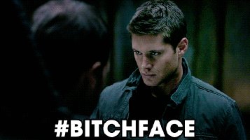 VeroniKaboom's tweet image. I've got my query face on tonight. No pain, no gain, peeps. You'll thank me one day (but curse me now.) #QueryParty