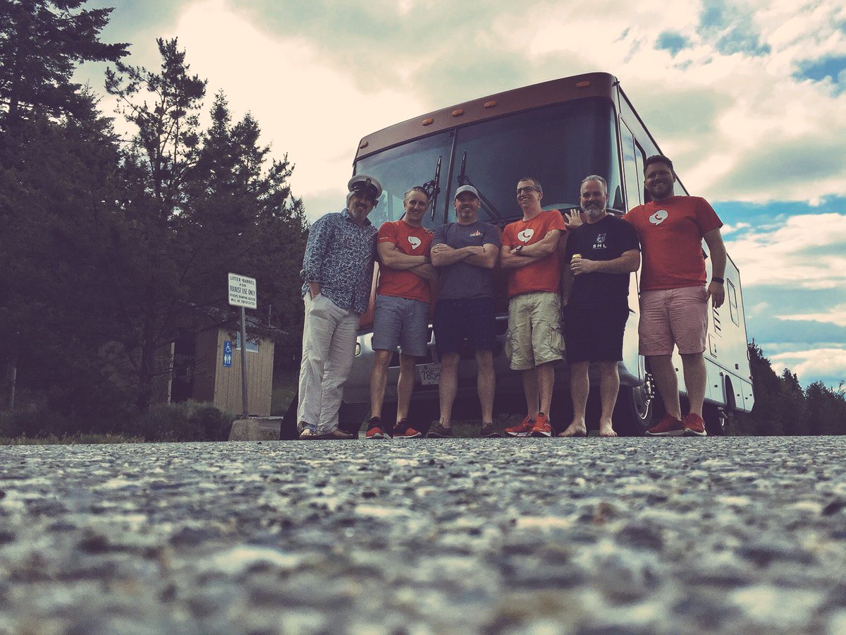 RingPartner tweet media