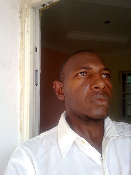 Awwal Umar Farouk (@awwaluf) on Twitter photo 