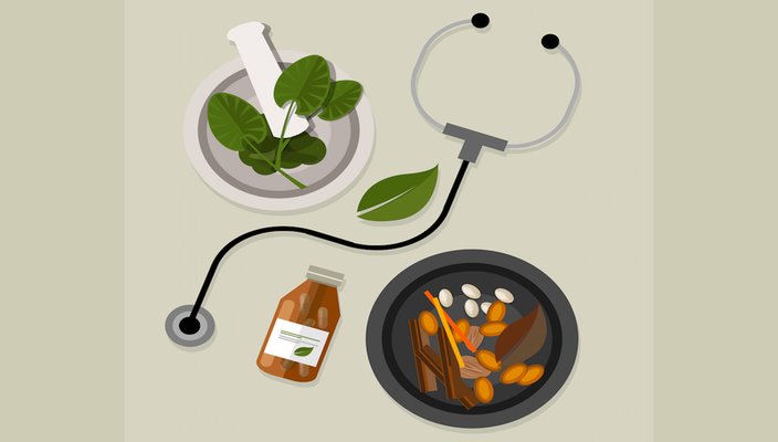 #Naturopathic Medicine &amp; the 6 Healing Modalities 
vitaminsdoc.com/naturopathic-m…