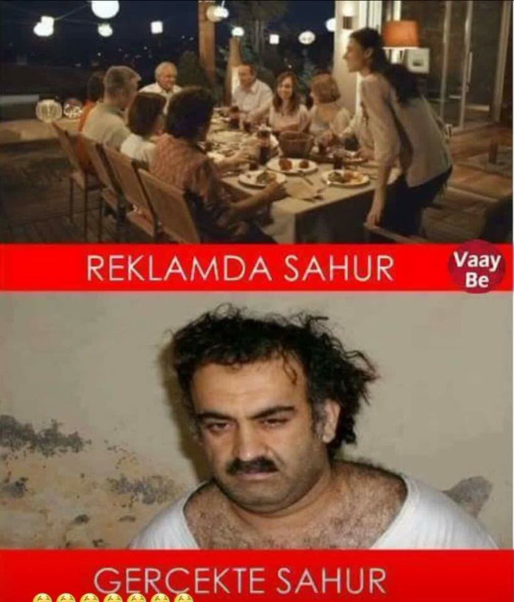 BerekBeyhan's tweet photo. Hayırlı sahurlar 🙄😁😫 (@ Eyüp in Eyüp, Türkiye) https://t.co/uA4kK9XxE6 https://t.co/mzZXsCF0i2