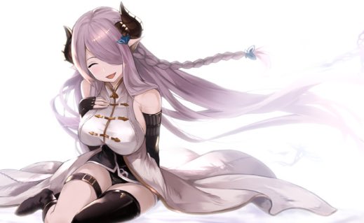 sabrina_dragon's tweet photo. Hey everyone! Im back sorry I've been busy lately #DragonAlliance https://t.co/GRIVyCcQFC