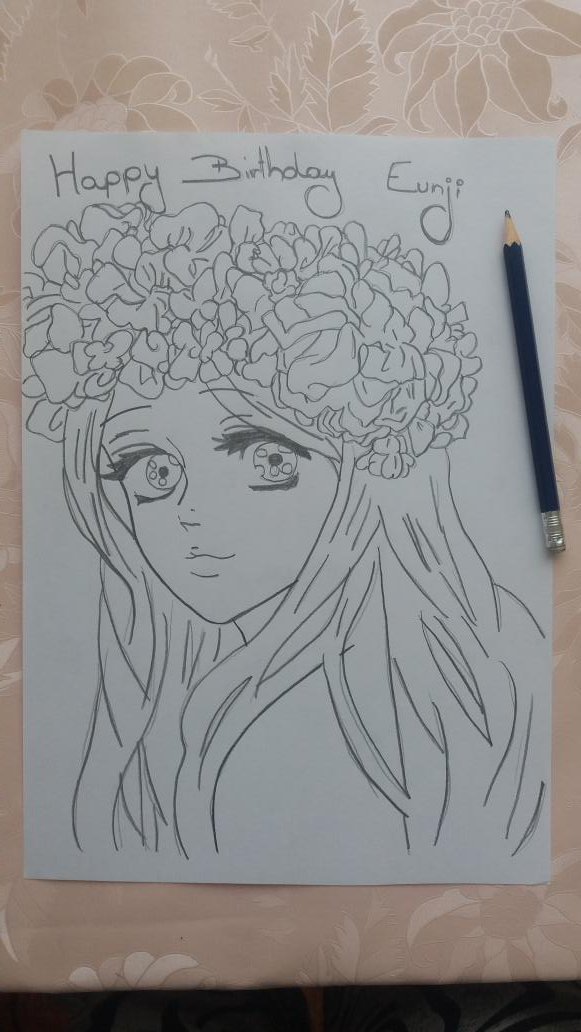 8_yousra's tweet photo. HAPPY BIRTHDAY @gi_eunji92 ^\\\^

@Global_Icon @dokyung_han @gi_oneket @ruddnjs8740 @hayeon1217 @jinsilmoon https://t.co/tmIbOdoNNm