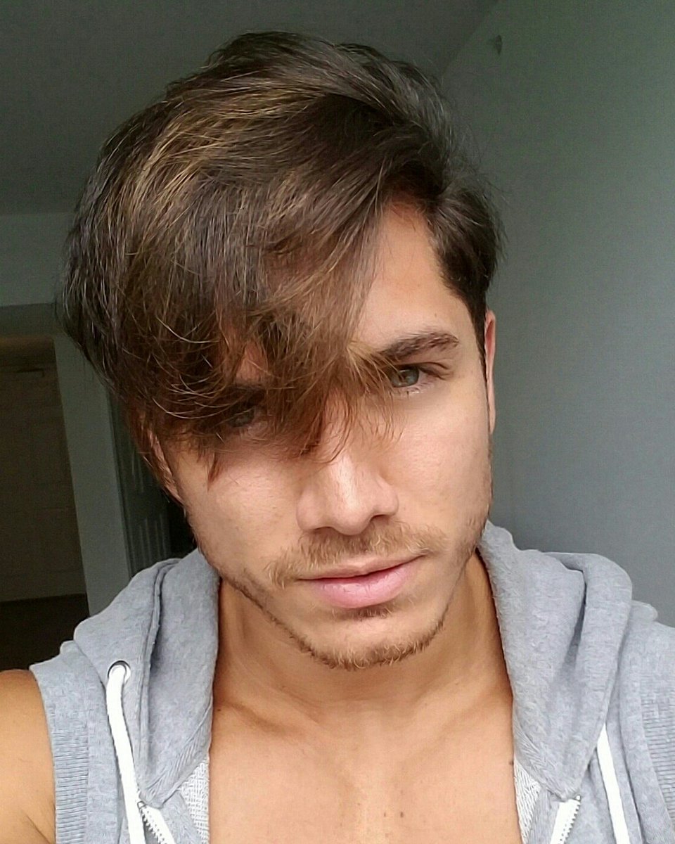 Jorge ILich (@jorge_ilich) / Posts / X