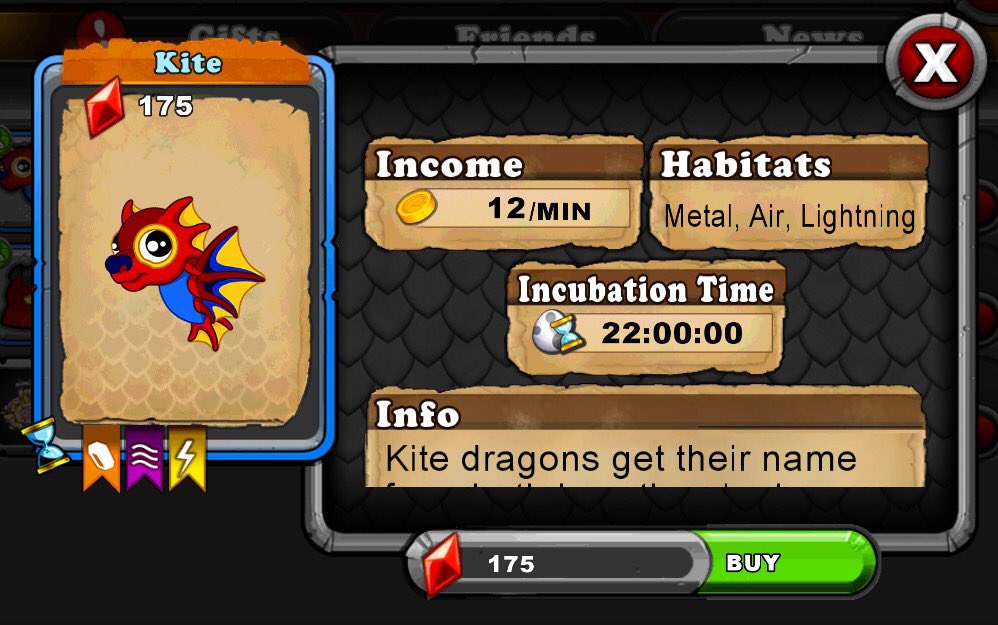 Suprise_Dragon tweet picture