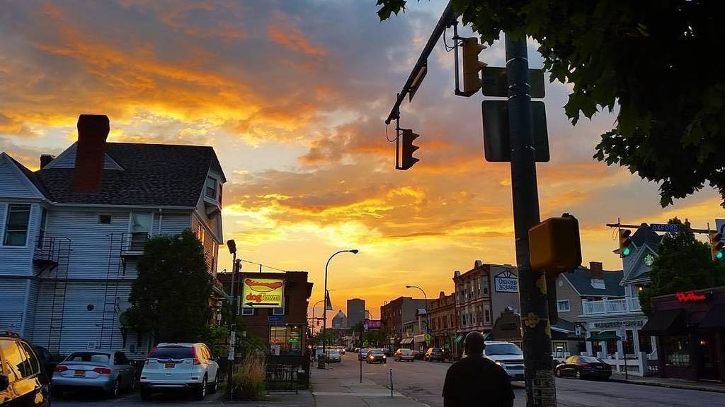 This Is Rochester! tweet media