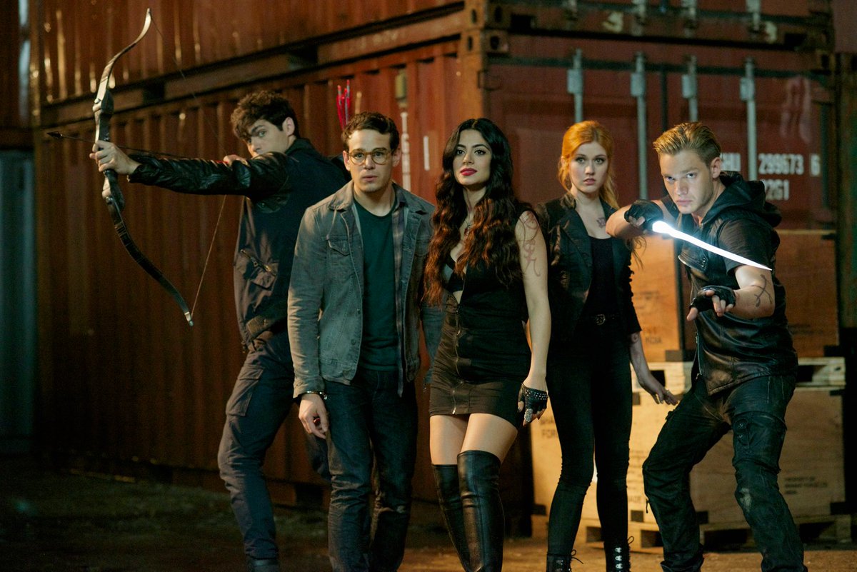 shadowhunters season 1 episode 4 putlocker shadowhunters season 1 episode 4 putlocker