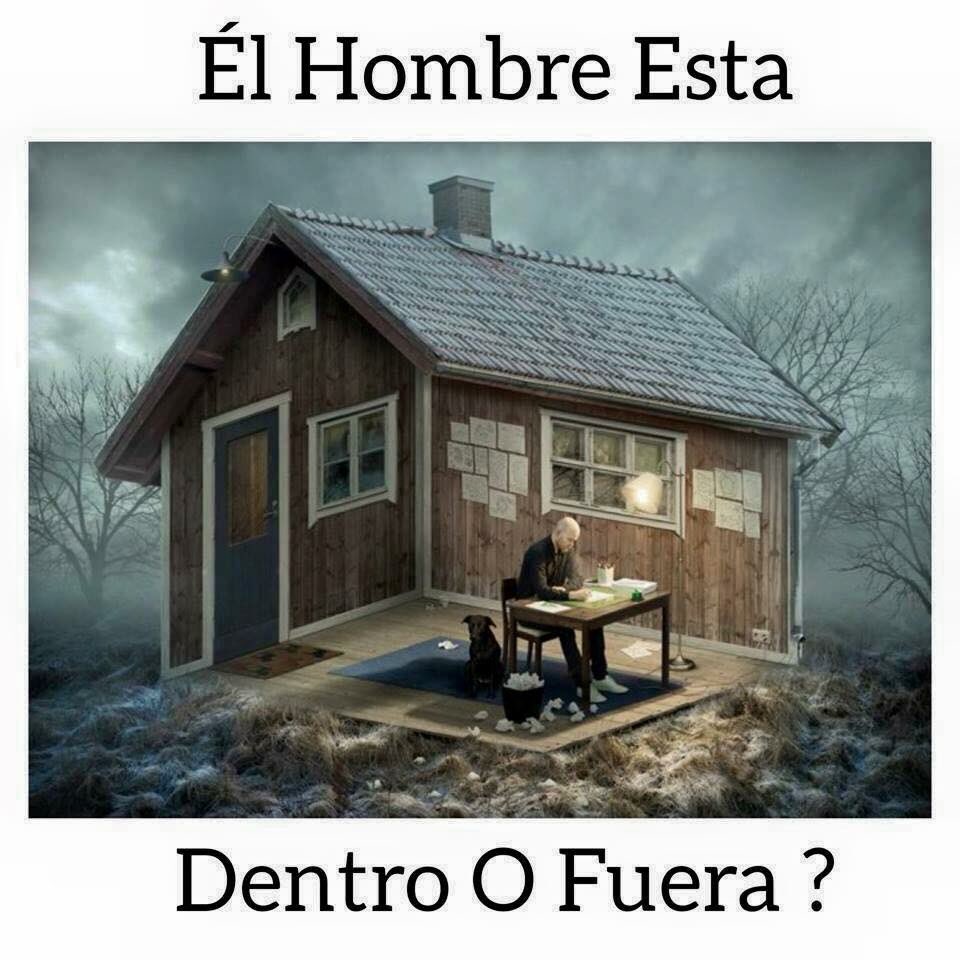 psicologiadep's tweet photo. Cada persona tiene distintas perspectivas en relación a lo que ve! https://t.co/yoymnMaCik