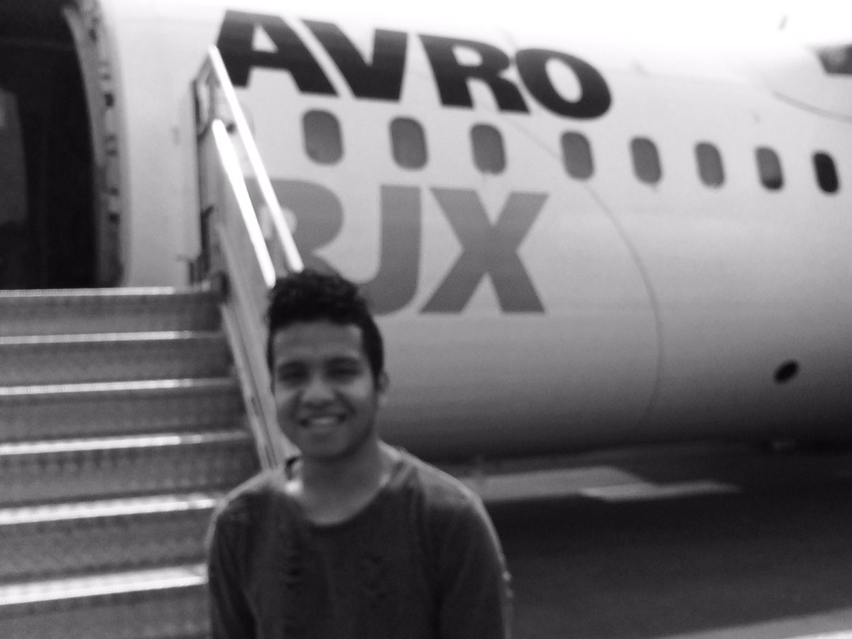 melky_kay's tweet photo. https://t.co/xQty0SUjf4
