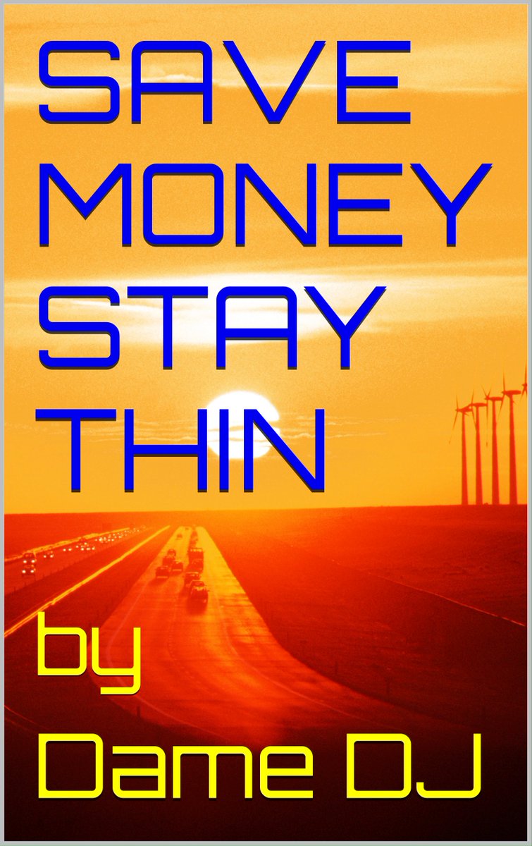 NotToBeSingle's tweet image. I can do 'thin' it's FREE just today. #Bookboost #Bookworm #MustRead #kindle #Freebook #indieauthors #bookclub #love