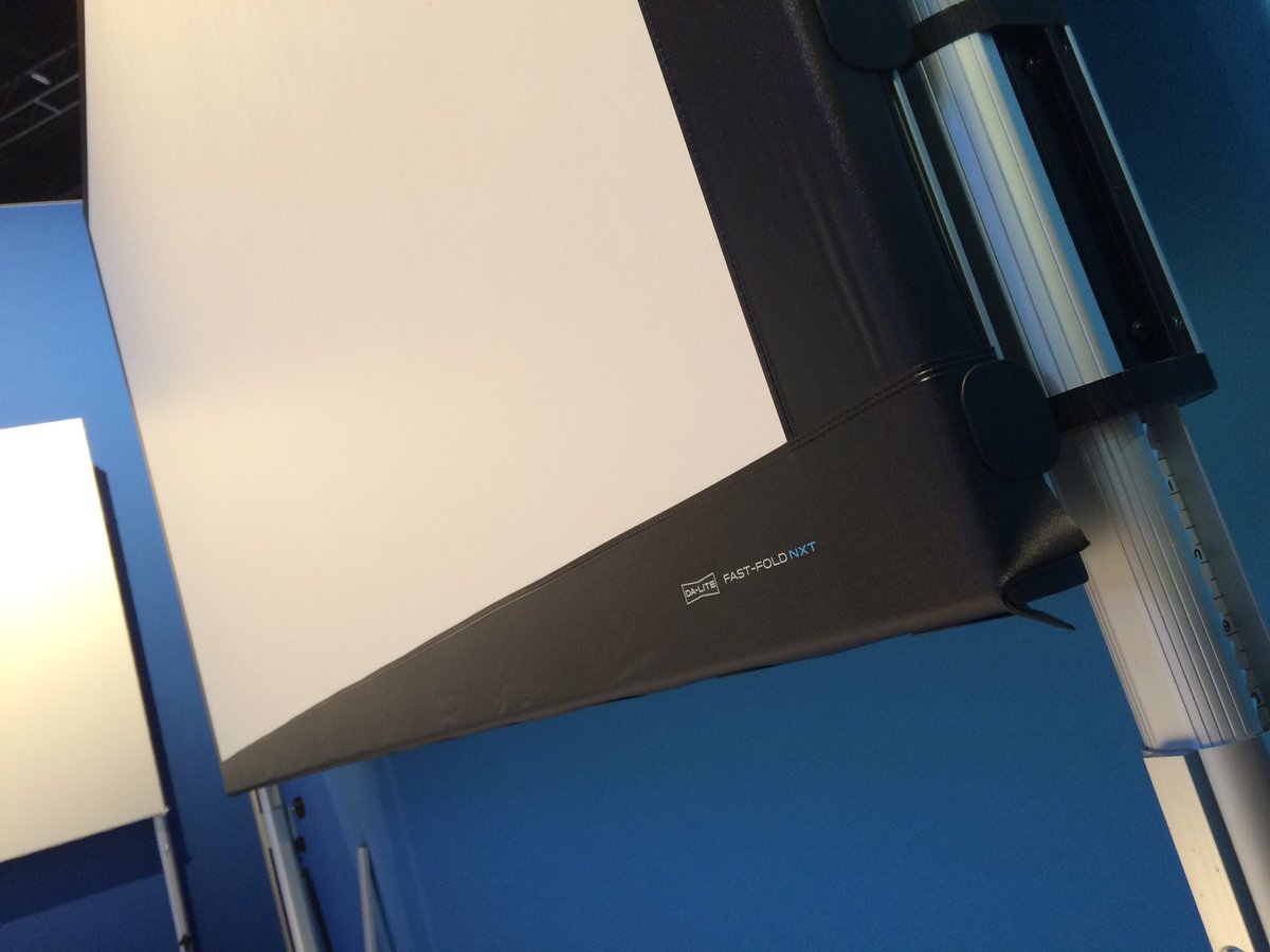 What's NXT? Fast-Fold NXT! Check out the story here: fastfoldnxt.com