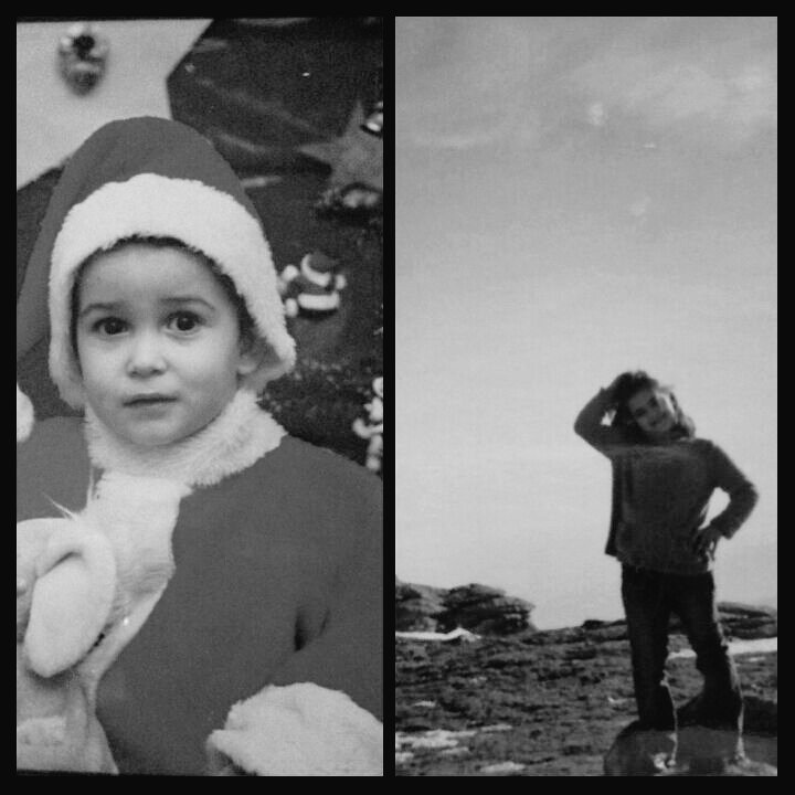 5_javy's tweet photo. Simplemente estábamos hechos desde peques el uno con el otro, te quiero millones cielo.💏 @albaortega98 https://t.co/5ryp83F7hg