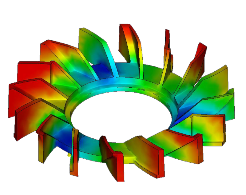 R&D Plastics LLC tweet media