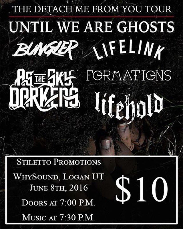 FormationsUT's tweet image. This is today!