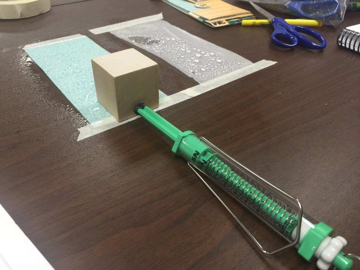 acastro325's tweet photo. Which surface is best for the area around pools to increase friction and prevent falls? #testablequestion https://t.co/Pn72aYfb2M